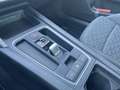 SEAT Leon 2.0 TDI FR LED VIRTUAL COCKPIT NAVIGATIE LMV Zwart - thumbnail 39