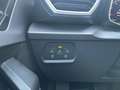 SEAT Leon 2.0 TDI FR LED VIRTUAL COCKPIT NAVIGATIE LMV Zwart - thumbnail 21