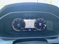 SEAT Leon 2.0 TDI FR LED VIRTUAL COCKPIT NAVIGATIE LMV Zwart - thumbnail 42