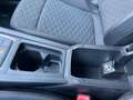 SEAT Leon 2.0 TDI FR LED VIRTUAL COCKPIT NAVIGATIE LMV Zwart - thumbnail 40