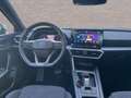 SEAT Leon 2.0 TDI FR LED VIRTUAL COCKPIT NAVIGATIE LMV Zwart - thumbnail 12