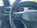 SEAT Leon 2.0 TDI FR LED VIRTUAL COCKPIT NAVIGATIE LMV Zwart - thumbnail 14