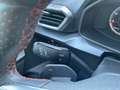 SEAT Leon 2.0 TDI FR LED VIRTUAL COCKPIT NAVIGATIE LMV Zwart - thumbnail 18