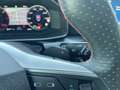 SEAT Leon 2.0 TDI FR LED VIRTUAL COCKPIT NAVIGATIE LMV Zwart - thumbnail 17