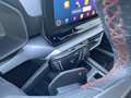 SEAT Leon 2.0 TDI FR LED VIRTUAL COCKPIT NAVIGATIE LMV Zwart - thumbnail 19