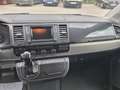 Volkswagen Multivan 2,0 TDI 4Motion ACC DSG Erstbesitz!!! Weiß - thumbnail 22
