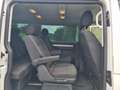 Volkswagen Multivan 2,0 TDI 4Motion ACC DSG Erstbesitz!!! Weiß - thumbnail 17