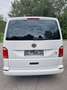 Volkswagen Multivan 2,0 TDI 4Motion ACC DSG Erstbesitz!!! Weiß - thumbnail 6