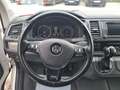 Volkswagen Multivan 2,0 TDI 4Motion ACC DSG Erstbesitz!!! Weiß - thumbnail 20