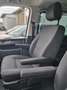Volkswagen Multivan 2,0 TDI 4Motion ACC DSG Erstbesitz!!! Weiß - thumbnail 24