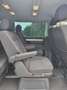 Volkswagen Multivan 2,0 TDI 4Motion ACC DSG Erstbesitz!!! Weiß - thumbnail 16