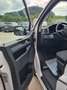 Volkswagen Multivan 2,0 TDI 4Motion ACC DSG Erstbesitz!!! Weiß - thumbnail 25