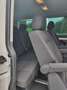 Volkswagen Multivan 2,0 TDI 4Motion ACC DSG Erstbesitz!!! Weiß - thumbnail 15