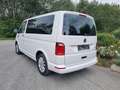 Volkswagen Multivan 2,0 TDI 4Motion ACC DSG Erstbesitz!!! Weiß - thumbnail 5