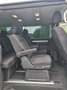 Volkswagen Multivan 2,0 TDI 4Motion ACC DSG Erstbesitz!!! Weiß - thumbnail 18