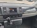 Volkswagen Multivan 2,0 TDI 4Motion ACC DSG Erstbesitz!!! Weiß - thumbnail 23