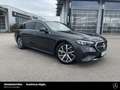 Mercedes-Benz E 300 E 300 T e Avantgarde 19" Distron Keyless LED Kam Grau - thumbnail 6