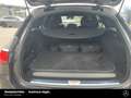 Mercedes-Benz E 300 E 300 T e Avantgarde 19" Distron Keyless LED Kam Grau - thumbnail 16