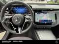 Mercedes-Benz E 300 E 300 T e Avantgarde 19" Distron Keyless LED Kam Grau - thumbnail 11