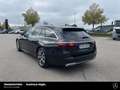 Mercedes-Benz E 300 E 300 T e Avantgarde 19" Distron Keyless LED Kam Grau - thumbnail 4