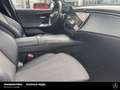 Mercedes-Benz E 300 E 300 T e Avantgarde 19" Distron Keyless LED Kam Grau - thumbnail 13