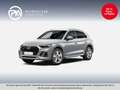 Audi Q5 40 TDI quattro S line Silber - thumbnail 1