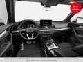 Audi Q5 40 TDI quattro S line Silber - thumbnail 4