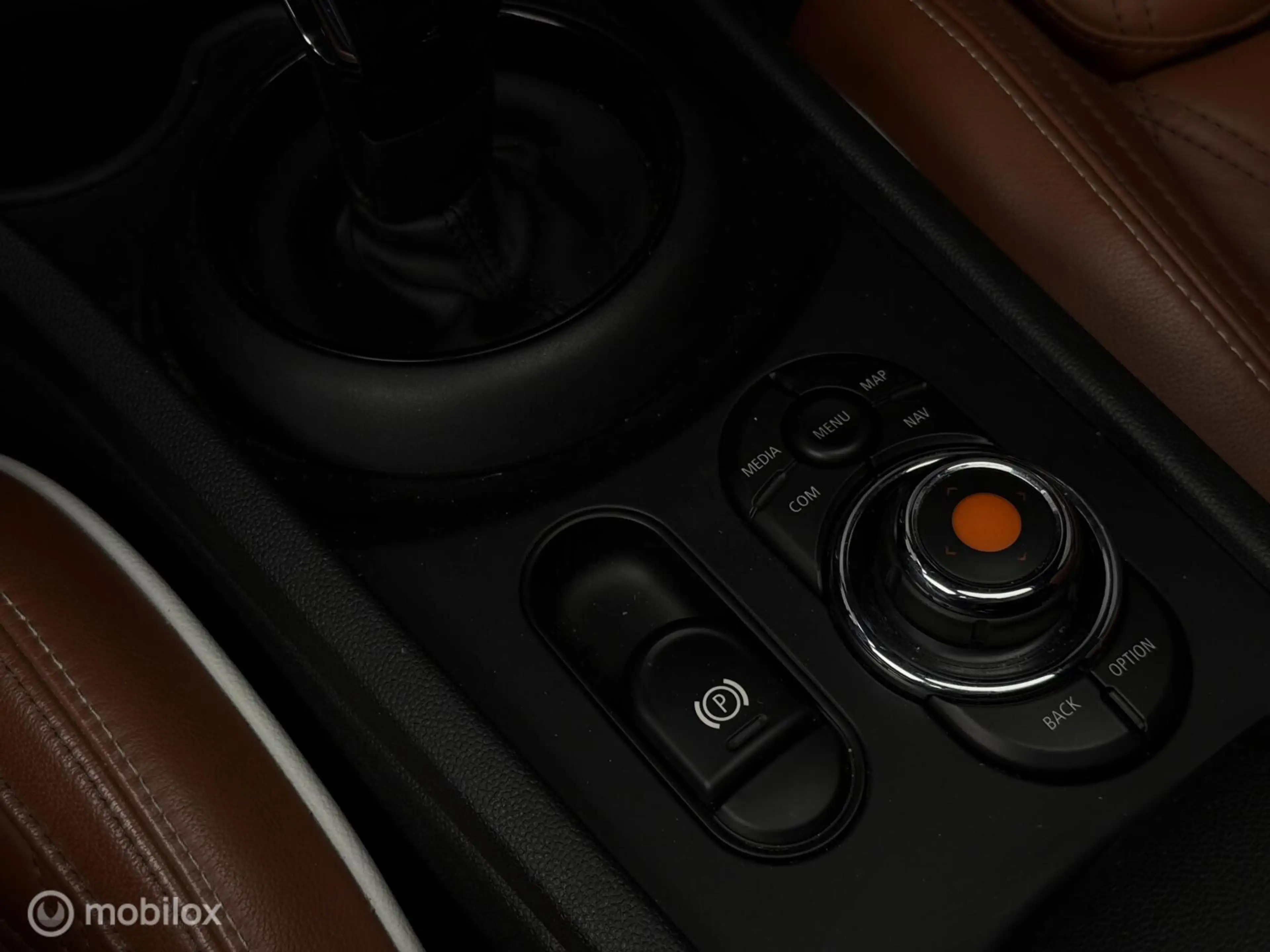 MINI Cooper S Clubman 2.0 Chili | Pano | JCW Pakket | DAB — photo 13