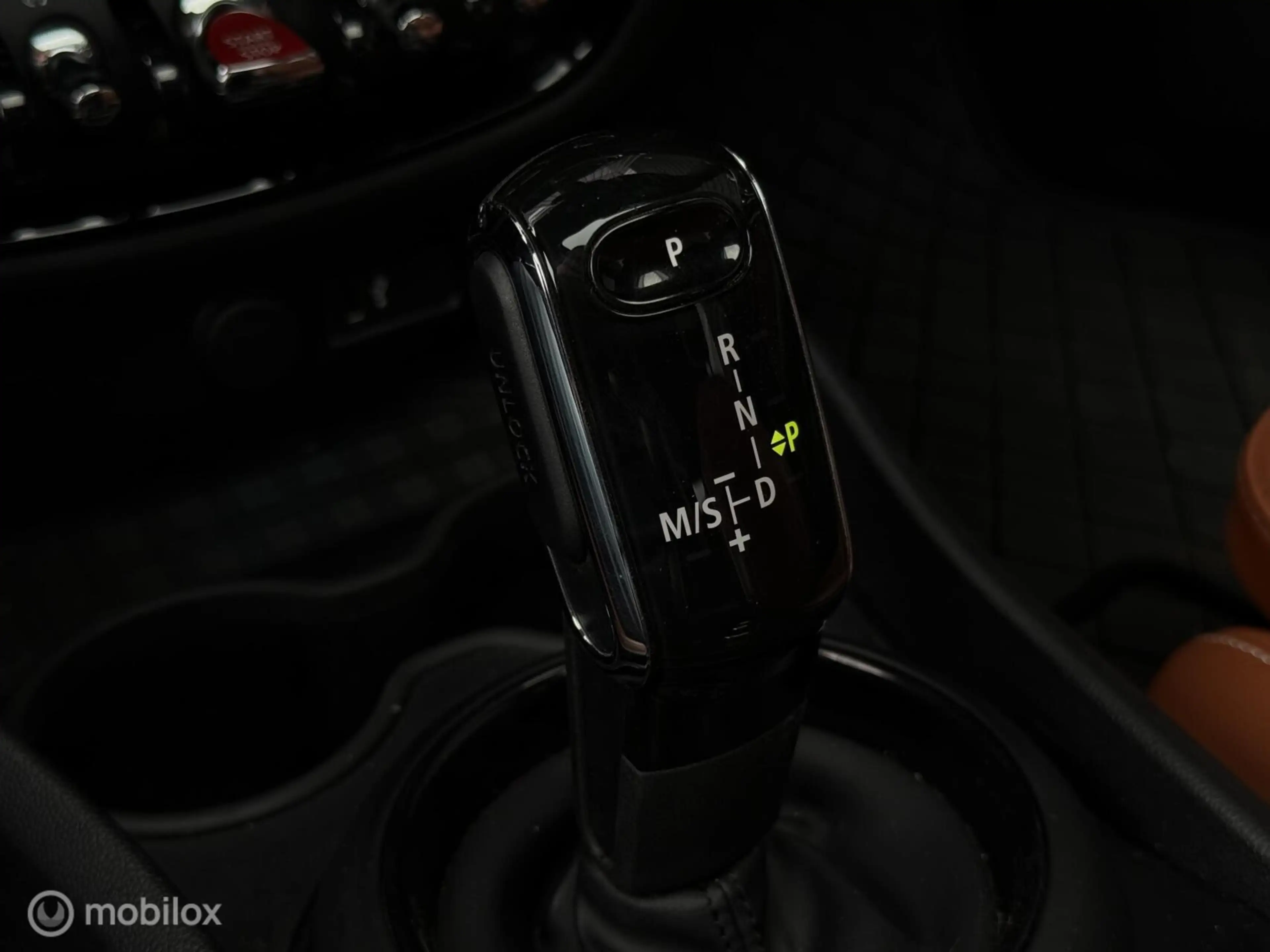 MINI Cooper S Clubman 2.0 Chili | Pano | JCW Pakket | DAB — photo 12