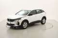 Peugeot 3008 Active Pack 1.2 Benzina 131CV Bianco - thumbnail 1