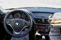 BMW X1 X1 xDrive18d xLine AUTOMATICA Nero - thumbnail 10