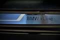 BMW X1 X1 xDrive18d xLine AUTOMATICA Schwarz - thumbnail 17