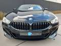 BMW 840 dXAS*20"ALU*M-PAKKET*KEYLESS*EUR 57.685+BTW* Zwart - thumbnail 5