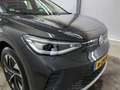 Volkswagen ID.4 77kWh 204pk Tech [ PANO+ACC+BLIS+STOEL/STUURWIELVE Gris - thumbnail 14