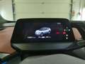 Volkswagen ID.4 77kWh 204pk Tech [ PANO+ACC+BLIS+STOEL/STUURWIELVE Gris - thumbnail 9