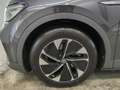 Volkswagen ID.4 77kWh 204pk Tech [ PANO+ACC+BLIS+STOEL/STUURWIELVE Gris - thumbnail 10
