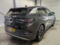 Volkswagen ID.4 77kWh 204pk Tech [ PANO+ACC+BLIS+STOEL/STUURWIELVE Gris - thumbnail 2