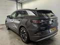 Volkswagen ID.4 77kWh 204pk Tech [ PANO+ACC+BLIS+STOEL/STUURWIELVE Gris - thumbnail 3