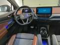 Volkswagen ID.4 77kWh 204pk Tech [ PANO+ACC+BLIS+STOEL/STUURWIELVE Gris - thumbnail 6