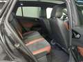 Volkswagen ID.4 77kWh 204pk Tech [ PANO+ACC+BLIS+STOEL/STUURWIELVE Gris - thumbnail 19