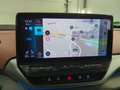 Volkswagen ID.4 77kWh 204pk Tech [ PANO+ACC+BLIS+STOEL/STUURWIELVE Gris - thumbnail 15