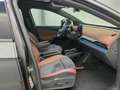 Volkswagen ID.4 77kWh 204pk Tech [ PANO+ACC+BLIS+STOEL/STUURWIELVE Gris - thumbnail 5