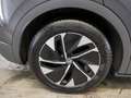 Volkswagen ID.4 77kWh 204pk Tech [ PANO+ACC+BLIS+STOEL/STUURWIELVE Gris - thumbnail 13