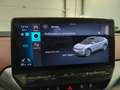 Volkswagen ID.4 77kWh 204pk Tech [ PANO+ACC+BLIS+STOEL/STUURWIELVE Gris - thumbnail 18