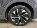 Volkswagen ID.4 77kWh 204pk Tech [ PANO+ACC+BLIS+STOEL/STUURWIELVE Gris - thumbnail 12