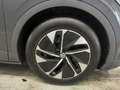 Volkswagen ID.4 77kWh 204pk Tech [ PANO+ACC+BLIS+STOEL/STUURWIELVE Gris - thumbnail 11