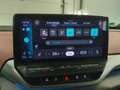 Volkswagen ID.4 77kWh 204pk Tech [ PANO+ACC+BLIS+STOEL/STUURWIELVE Gris - thumbnail 17