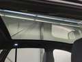 Volkswagen ID.4 77kWh 204pk Tech [ PANO+ACC+BLIS+STOEL/STUURWIELVE Gris - thumbnail 16
