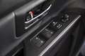 Suzuki S-Cross 1.5 Hybrid Style - Automaat | Adapt. Cruise | Stoe Mavi - thumbnail 40