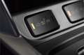 Suzuki S-Cross 1.5 Hybrid Style - Automaat | Adapt. Cruise | Stoe Niebieski - thumbnail 25
